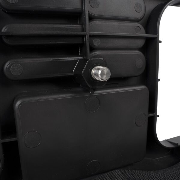 Korum Glide Trotting Tray (K0310228) - Image 5