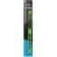 Preston Kerry Pole Rig 0.5g (P0100060)