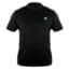 Preston Lightweight Black T-Shirt S (P0200480)