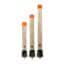 Preston Precision Pellet Waggler 8G (P0210008)