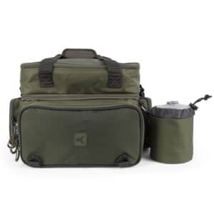 Korum Progress Tackle & Bait Bag 35l (K0290104)