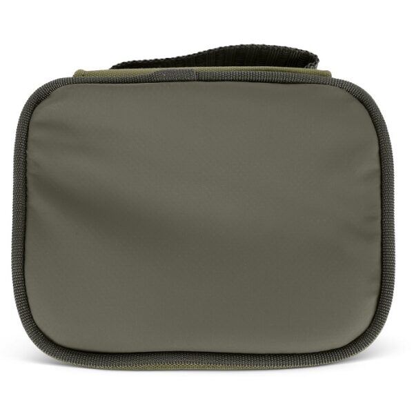 Korum  Progress Tackle Pouch 1.5l (K0290106) - Image 3