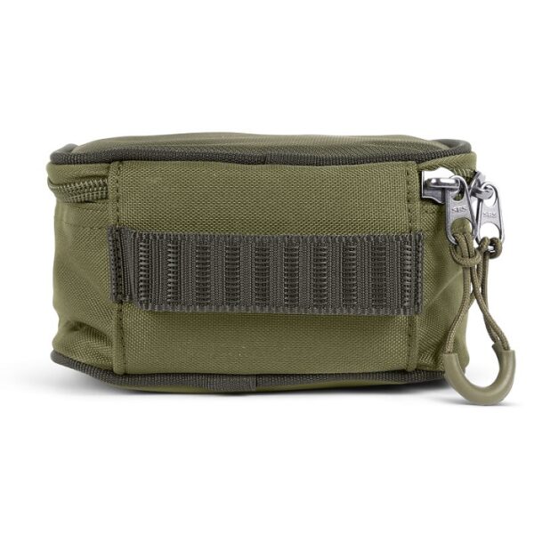 Korum  Progress Tackle Pouch 1.5l (K0290106) - Image 2