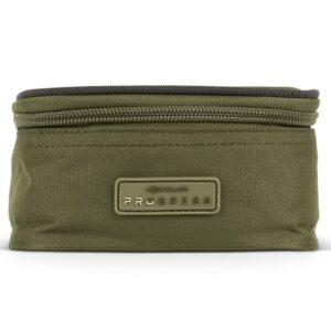 Korum  Progress Tackle Pouch 1.5l (K0290106)