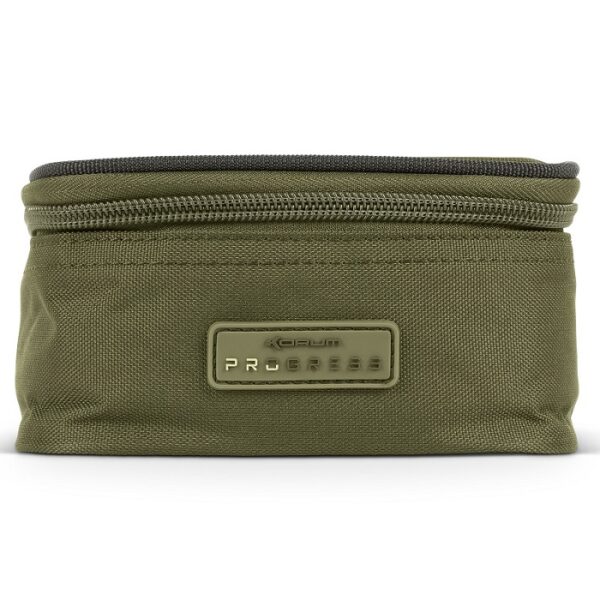 Korum Progress Tackle Pouch 1.5l