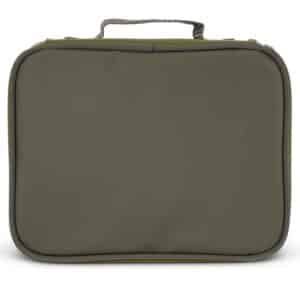 Korum Progress Hardcase Cooler 4l (K0290108)