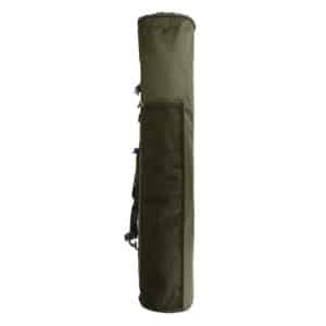 Korum Progress Quiver 3 Rod (K0290109)