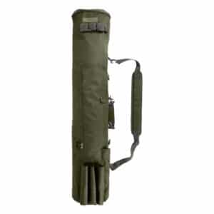 Korum Progress Quiver 3 Rod (K0290109)