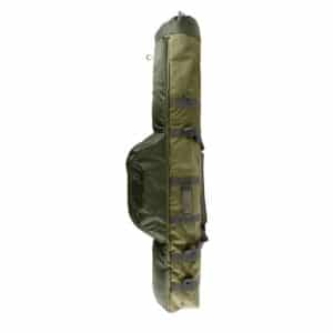 Korum Progress Folding Quiver 3 Rod (K0290110)