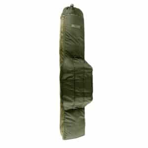 Korum Progress Folding Quiver 3 Rod (K0290110)