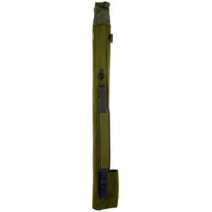 Korum Progress 2 Rod Compact Quiver (K0290118)