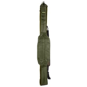 Korum Progress 2 Rod Folding Quiver (K0290119)