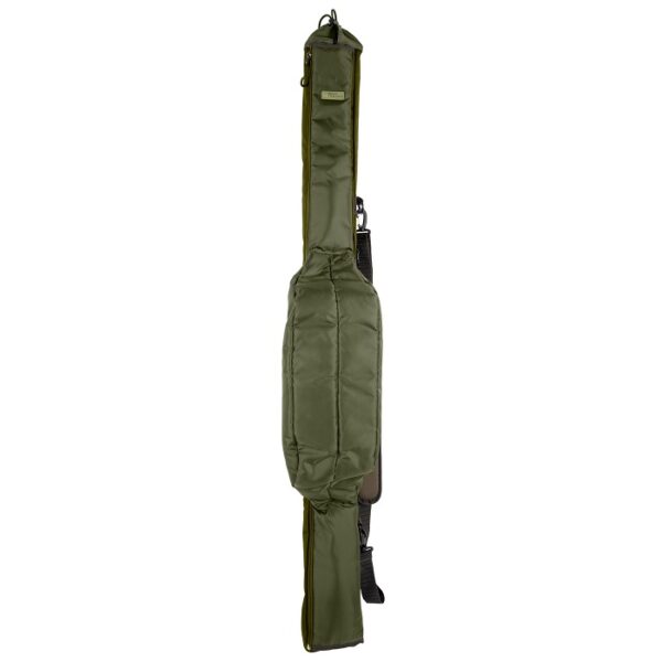 Korum Progress 2 Rod Folding Quiver