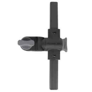 Korum Any Chair Adaptor II (K0300042)