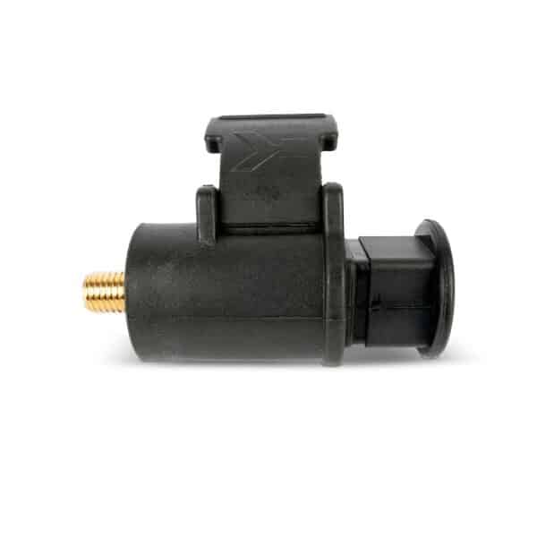 Korum Quick Release Adaptor (K0310227) - Image 3