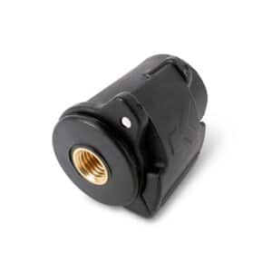 Korum Quick Release Adaptor (K0310227)