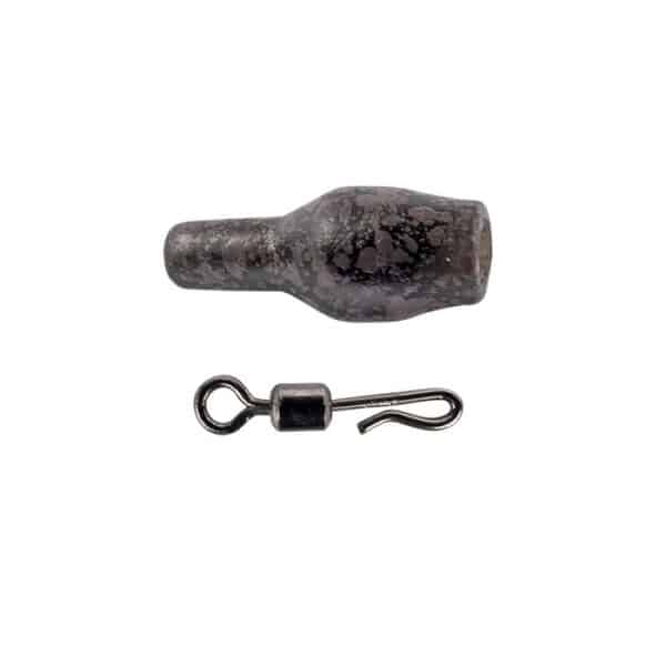 Korum Camo Bolt Buffer Bead - QC (K0310230) - Image 2