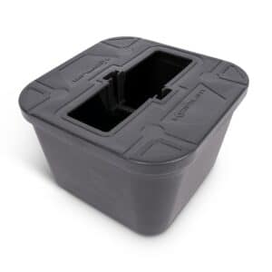 Korum Fishing Line Spooler  (K0310245)