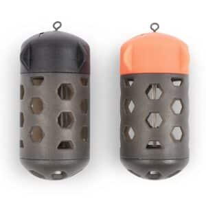 Korum Floating Feeder (K0320069)