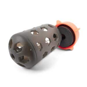 Korum Floating Feeder (K0320069)