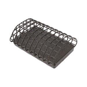 Korum River Cage XT Feeder (K0320070-71)
