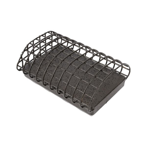 Korum River Cage XT Feeder