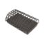 Korum River Cage XT Feeder 180g (K0320070)