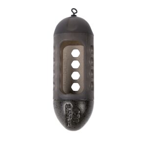 Korum Window Combi Feeder (K0320072-98)
