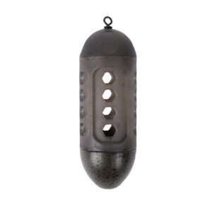Korum Window Combi Feeder (K0320072-98)