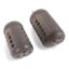 Korum Combi Feeder M 30g (K0320086)