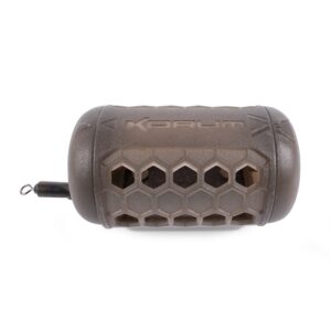 Korum Combi Feeder (K0320086-95)