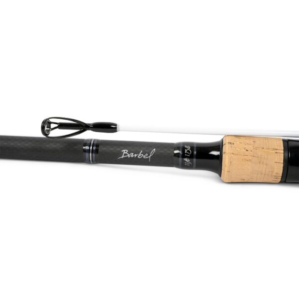 Korum 3K Barbel 11′ 1.75lb