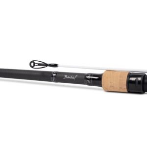 Korum 3K Barbel 12′ 2.25lb (K0330059)