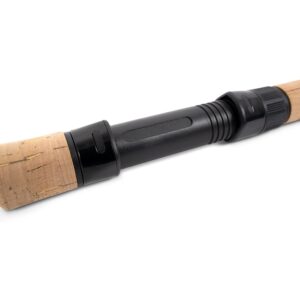 Korum 3K Barbel 12′ 2.25lb (K0330059)