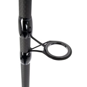 Korum 3K Barbel 12′ 1.75lb (K0330058)