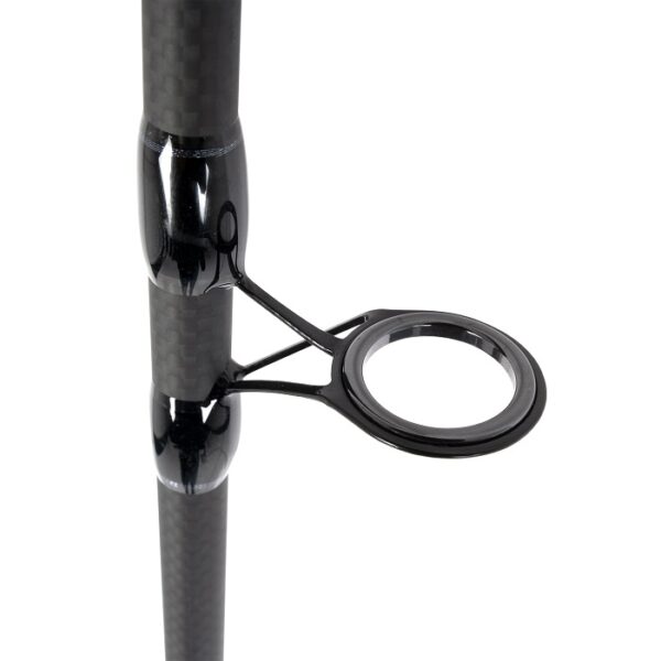 Korum 3K Barbel 11′ 1.75lb (K0330057) - Image 2