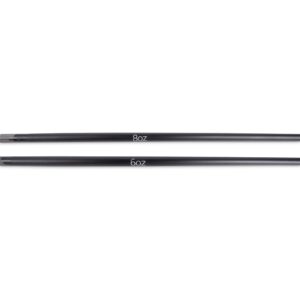Korum Limitless Feeder Quiver Tips (K0330063-64)