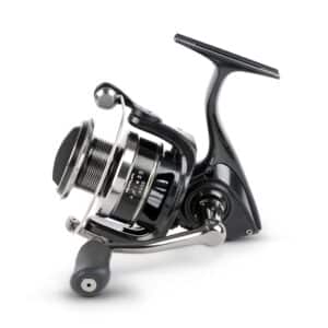 Korum Axis II 4000 FD Reel (K0340032)