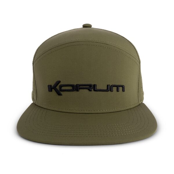 Korum Performance Hat