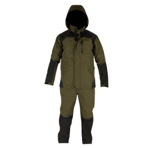 Korum Neoteric 5X5 Waterproof Suit (K0350131-37)