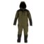 Korum Neoteric 5X5 Waterproof Suit S (K0350131)