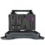 Korum KBI-R 2-Rod Alarm Presentation Set (K0360032)