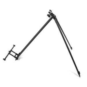 Korum Deluxe 3 Rod Tripod (K0360068)