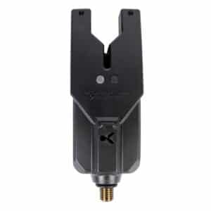 Korum KRI Bite Alarm (K0360070)