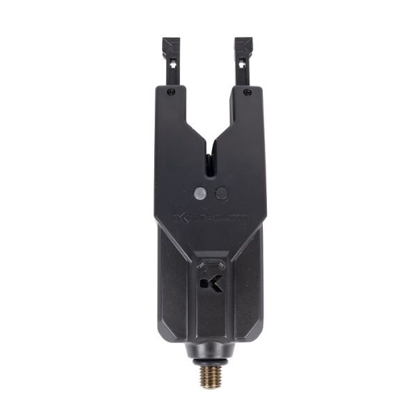 Korum KRI Remote Alarm Set (K0360071-3) - Image 4