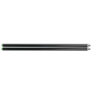 Korum Distance Marka Sticks (K0360075)