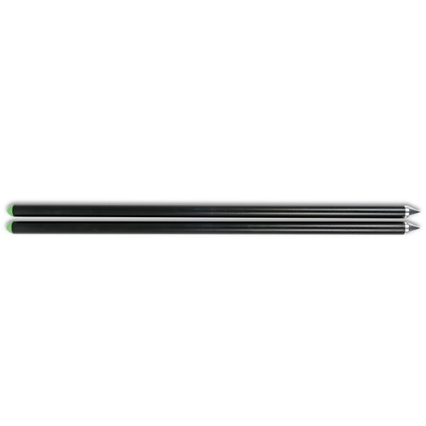 Korum Distance Marka Sticks