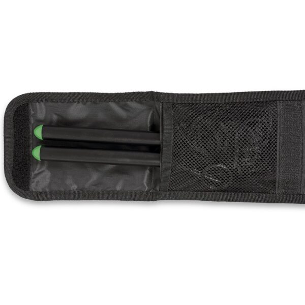 Korum Distance Marka Sticks (K0360075) - Image 3