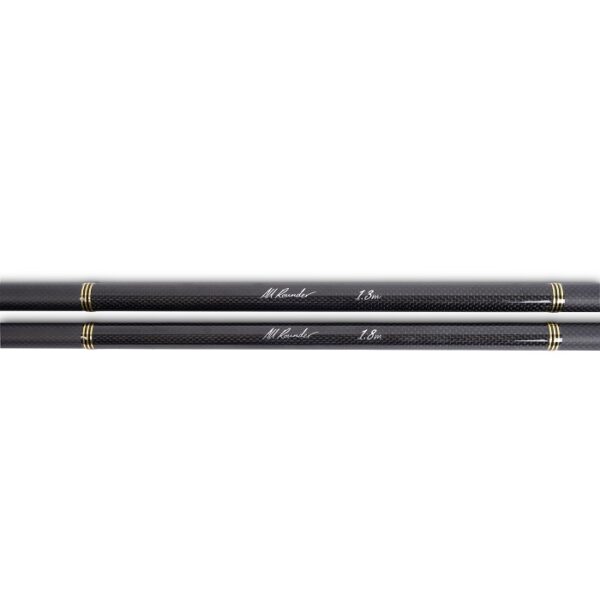 Korum Allrounder Multi Handle 3m