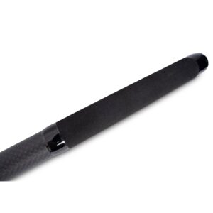 Korum Allrounder Multi Handle 3m (K0380036)